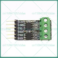 2-8pcs For SN65HVD230 2-Channel CAN Bus Transceiver Development Board