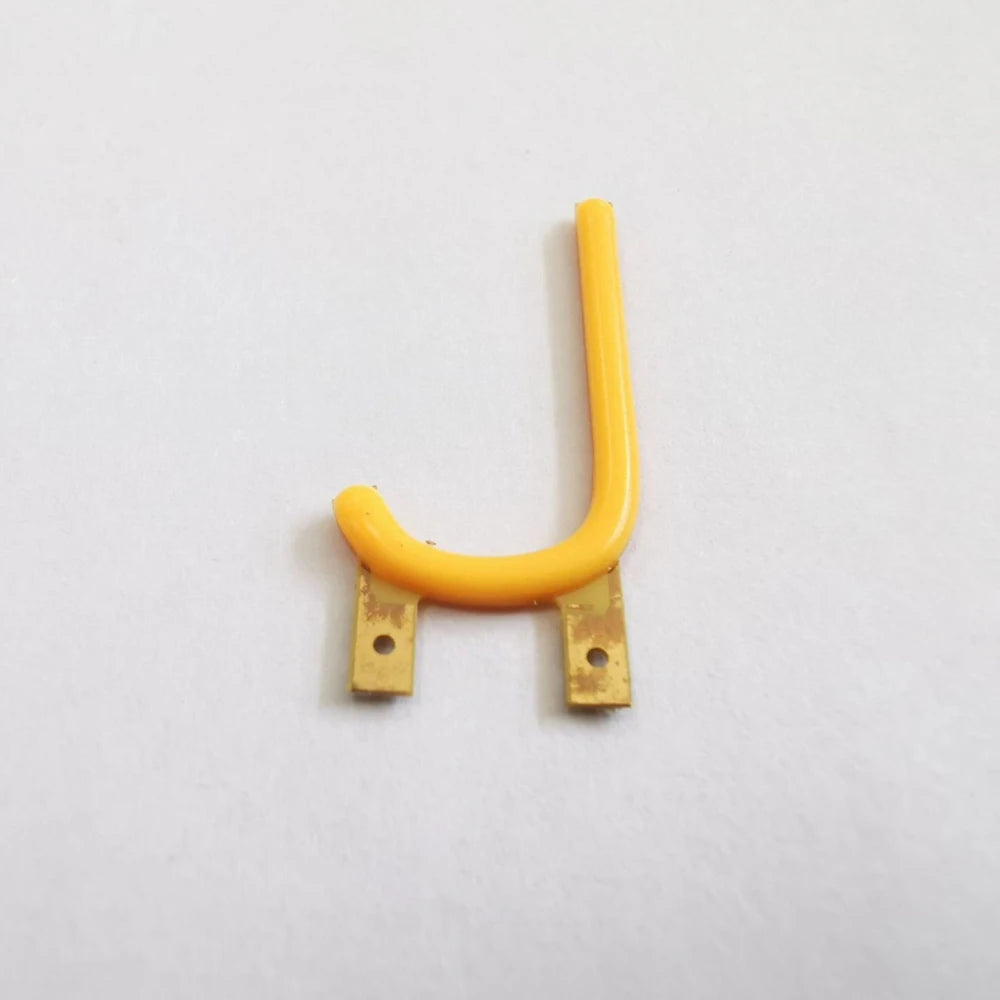 26 Letters A-Z  0-9 Numbers DIY COB Led Filament Symbols for Custom Signs 3V Decoration Retro Edison Bulb Lamp Parts LED Decor