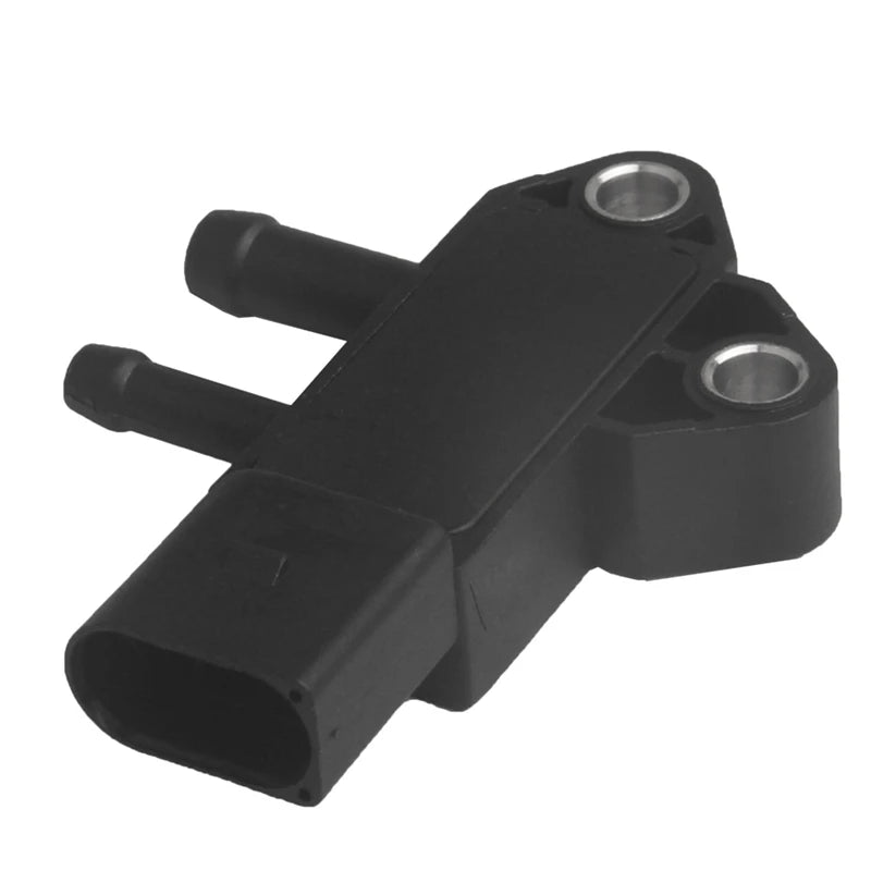 96419104 Exhaust Differential Pressure Sensor for Chevrolet Captiva