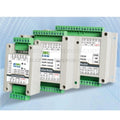 2-16 Channels Analog Inputs Data Acquisition Module 16-bit Modbus RTU Optional RS485/CAN 0-10V 0-20mA 0.1%FS Industrial Grade