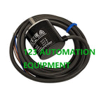 Authentic New Omron E6B2-CWZ1X E6B2-CWZ5B E6B2-CWZ6C Rotary Incremental Encoder