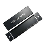 Audio Power EMI Filter Module Alternating Current Power Filter Anti-interference Anti-thunder Audio DIY