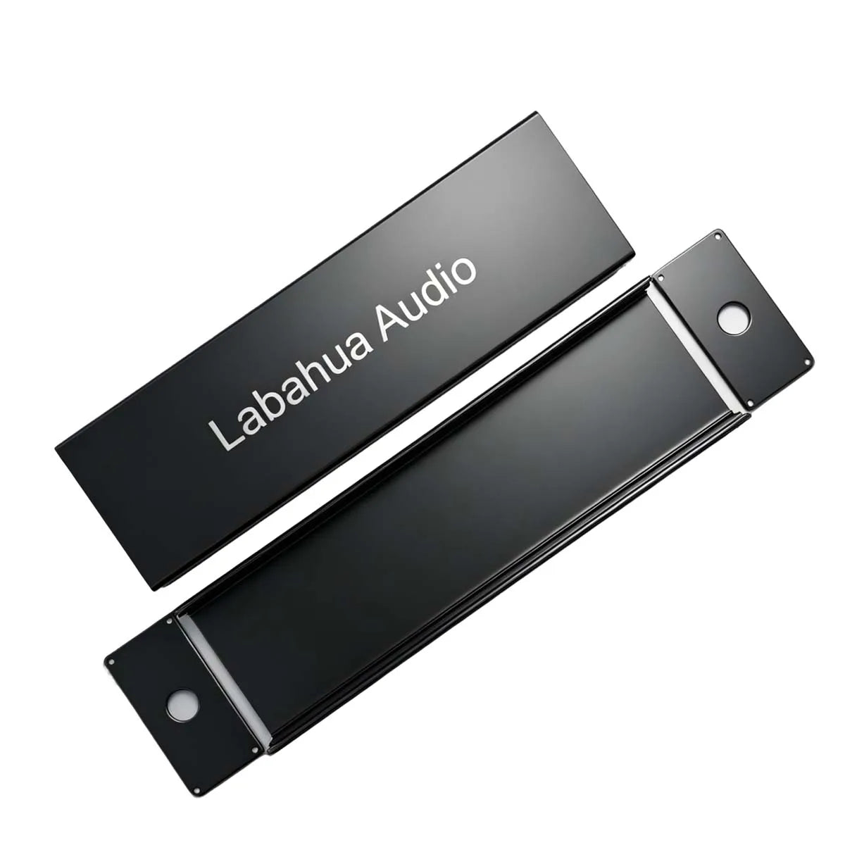 Audio Power EMI Filter Module Alternating Current Power Filter Anti-interference Anti-thunder Audio DIY