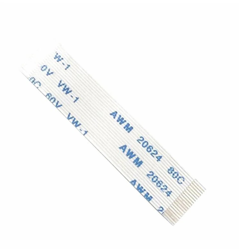 18pin Touchpad Touch Flex Ribbon Cable Connect Cable For PS5 Controller