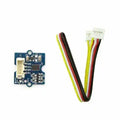 101020054 Grove - 3-Axis Digital Accelerometer(16g+ADXL345