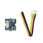 101020054 Grove - 3-Axis Digital Accelerometer(16g+ADXL345