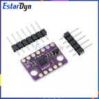 Estardyn BMI160 Latest Stance Accelerometer Gyroscope module 6 Dof inertial Measurement Sensors