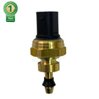 OEM 42CP33-1 42CP331 22365-5X00A 223655X00A Differential Pressure Exhaust Pressure Sensor For Nissan Np300 NAVARA