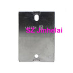 Authentic Original FOTEK Single phase Solid State Relays SSR-10AA 25AA 40AA 50AA 75AA 05DD 10DD 25DD 50DD 75DD -H