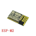 ESP8266 serial WIFI model ESP-12 12E 12F 12S 07 07S 01 01S M1 M2  ESP32-S WROVER 32U 02 A1S  Authenticity Guaranteed ESP12