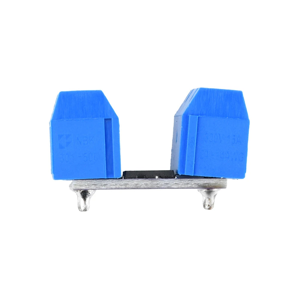 3V-26V 10A Ideal Diode Module Solar Charging Backflow Prevention Low Internal Resistance Analog Rectifier