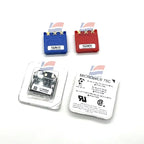 Carbon Monoxide Combustible Hydrogen Sulfide Gas Sensor SR-M-MC MICROceL CF SR-H-MC MICROceL HS SR-W-MP75C MICROpeL 75C