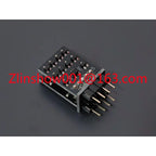 High Quality Fever Discrete Operational Amplifier SS3601 SS3602 Operational Amplifier