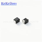 10Pcs MICRO FUSE 3.2*2.5mm CCP2E10/13/15/20/25/30/35/38/40/45/50/63/100 TTE 72V 1A 2A 3A 5A 6.3A 10A SMD Chip Circuit Protectors