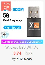 1Set Fast Charge Type-C USB 65W 5A Male Connector Welding With 5Pin PCB + Type A Male 6 Pin USB DIY OTG Data Charge DIY KIT