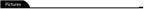 1PCS Rocker Switch ON-OFF 12V  220V LED Illuminated Lamp With Specail Button Toggle Switches For Auto Car Motor