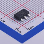10/20/50PCS/Lot LM2940IMP/IMPX-5.0/8.0/9.0/10/12/15 L53B L54B L0EB L56B L70B New Voltage Regulator Chip Linear Regulator LDO