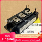 MBM300HR6HY MBM300HS6G MBM300HS6B MBM300HS6H MBM300GS6A MBM400GS6A MBM400HS6G  IGBT Module New Original