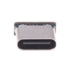 Charging Port Micro USB&Mini USB Universal Type-C Female Connector Type C Female Jack 5PIN SMD SMT Type-C Socket