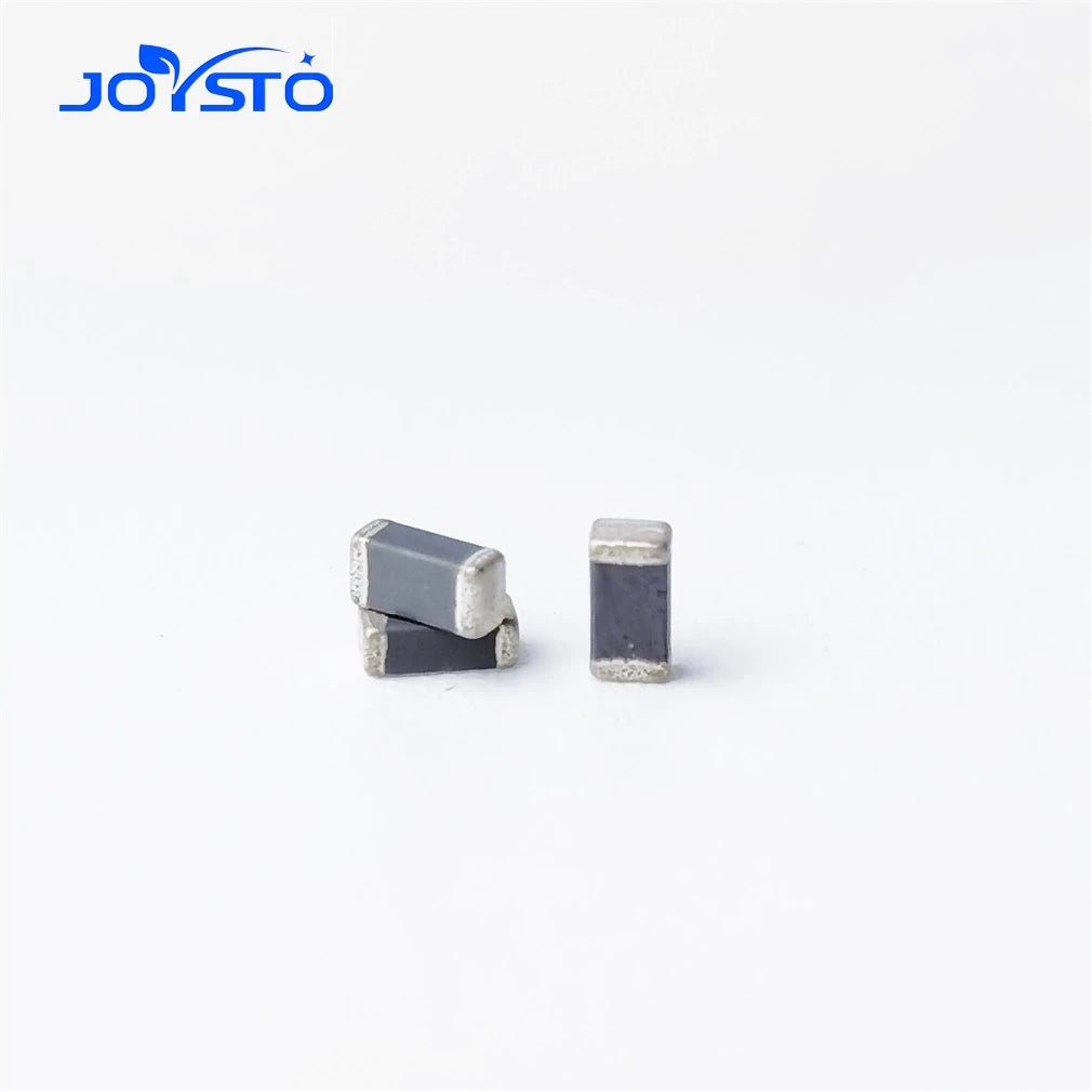 100PCS/LOT NEW 1206 SMD Ferrite Beads 800R 1000R 1.2K 1.5K 1.8K 2K 25% 3216 Magnetic Beads