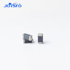 100PCS/LOT NEW 1206 SMD Ferrite Beads 800R 1000R 1.2K 1.5K 1.8K 2K 25% 3216 Magnetic Beads