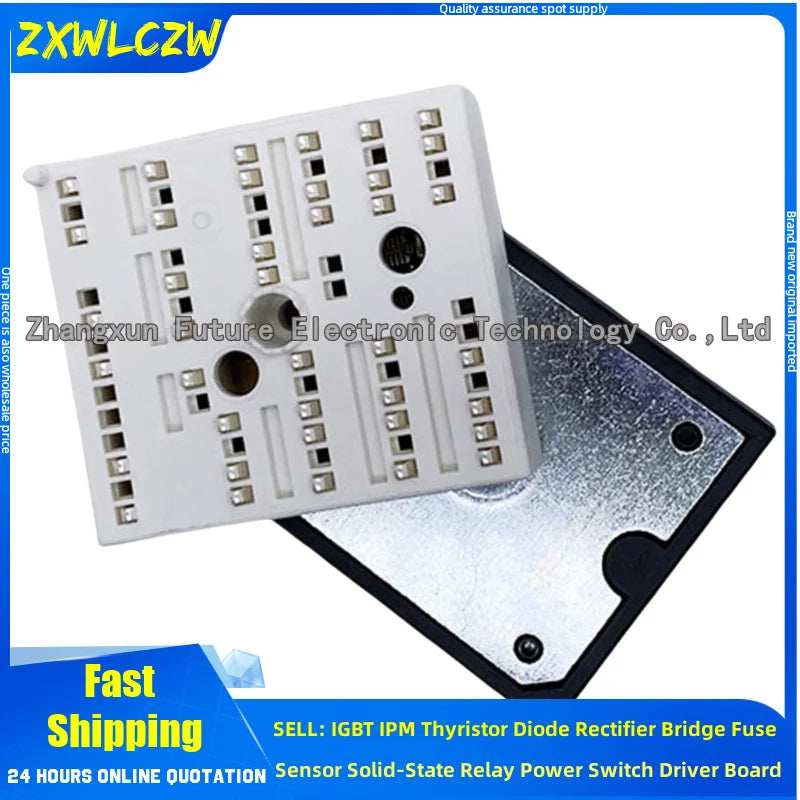 K220A03 K229A04 K220A04 K220A09 K229A05 K220A08 K220A05 SKIIP24NAB126V20 SKIIP26AC12T7V1 SKIIP23NAB126V20 K220A06 K220A07