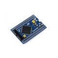 2026 Open746I-C Standard, STM32F7 Development Board