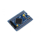 2026 Open746I-C Standard, STM32F7 Development Board