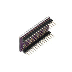 TDA1387 8 Parallel Direct Substitution TDA1541 Upgrade TDA1541A Classic Decoding IC DAC