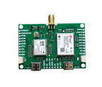 Good Designed with The ZED F9P F9 Module The RTK High Precision GNSS Receiver TOP Set GPS CHINA UART Support TTL Output Country