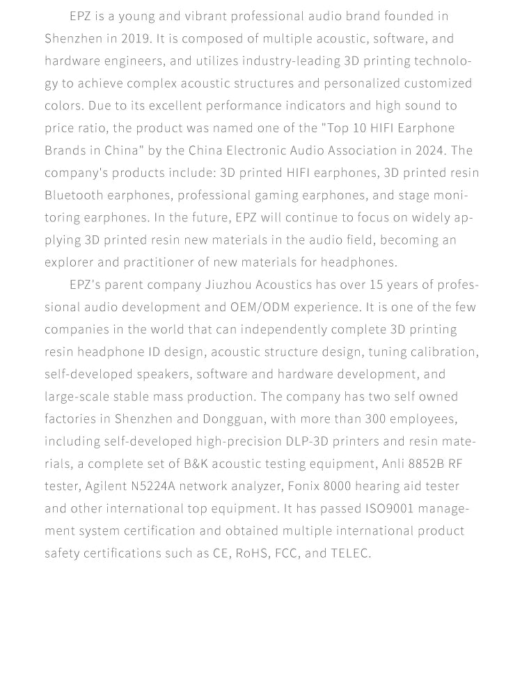 EPZ TP35 Pro Dongle Type C USB DAC Audio HiFi Decoder Portable Audio Headphone Amplifier CS43198X2 Decoder Support EQ Mic Call