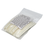 200PCS 660PCS 720PCS 4000PCS 0402 0603 0805 1206 1210 2512 SMD Resistor Kit 10K 100K 1K 1R 100R 220R 1% 5% Assorted Kit