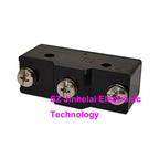 2pcs New and Original OMRON Micro Switch Z-15GS-B Z-15ESR 15A 250V Made in Japan