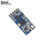 HC-12 wireless 433 serial port module 433MHz wireless 433m transceiver data transmission module wireless module network