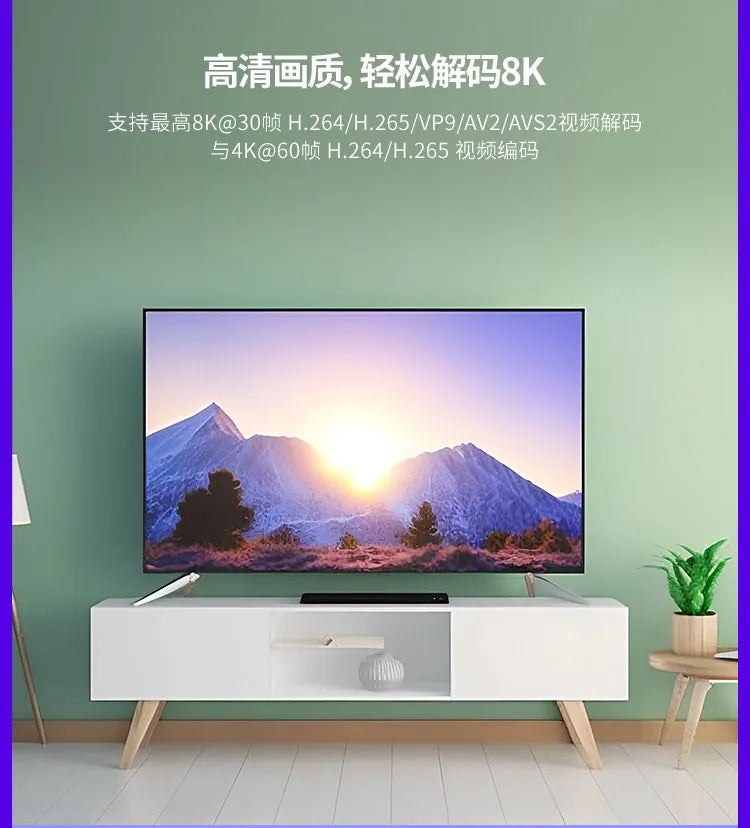 Wildfire Luban Cat 3 Single-Board Computer, Rockchip RK3576 Development Board, Linux & Android AI Board with BTB Connector
