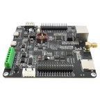 RS485 ESP32-S3 N16R8 Development Board POE Power 3DBI BT WiFi Module AI Industrial Internet of Things W5500 ETH PCF8563 TF USB