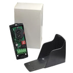 2025 New Arrival Reflective Laser Photocell Beam Safety Sensor for Automatic Door