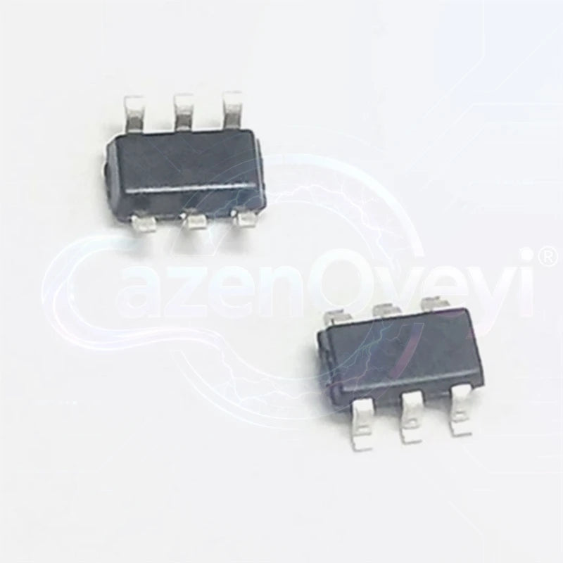 3-200PCS MPF102 102 Z0109MN5AA4 Z9M PIC16F688-I/SL PIC16F688 SN65HVD230DR SN65HVD230 VP230 CR6853 6853 DAS001 DAS 001