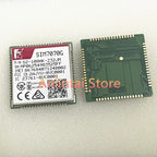 SIM7080G  SIM7070G  SIM7022  SIM7000G  SIM7000E  2G/3G/4G/5G module  Wireless module RF module