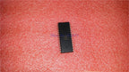 5pcs/lot AT28C64B-15PC AT28C64B AT28C64 28C64 DIP-28 In Stock