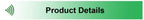 2.4G Antenna 1PC Signal Booster 3dbi or 4dbi External High Gain Amplifier for Motherboard Network Card Car Mointor Backup Camera