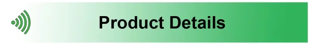 2.4G Antenna 1PC Signal Booster 3dbi or 4dbi External High Gain Amplifier for Motherboard Network Card Car Mointor Backup Camera