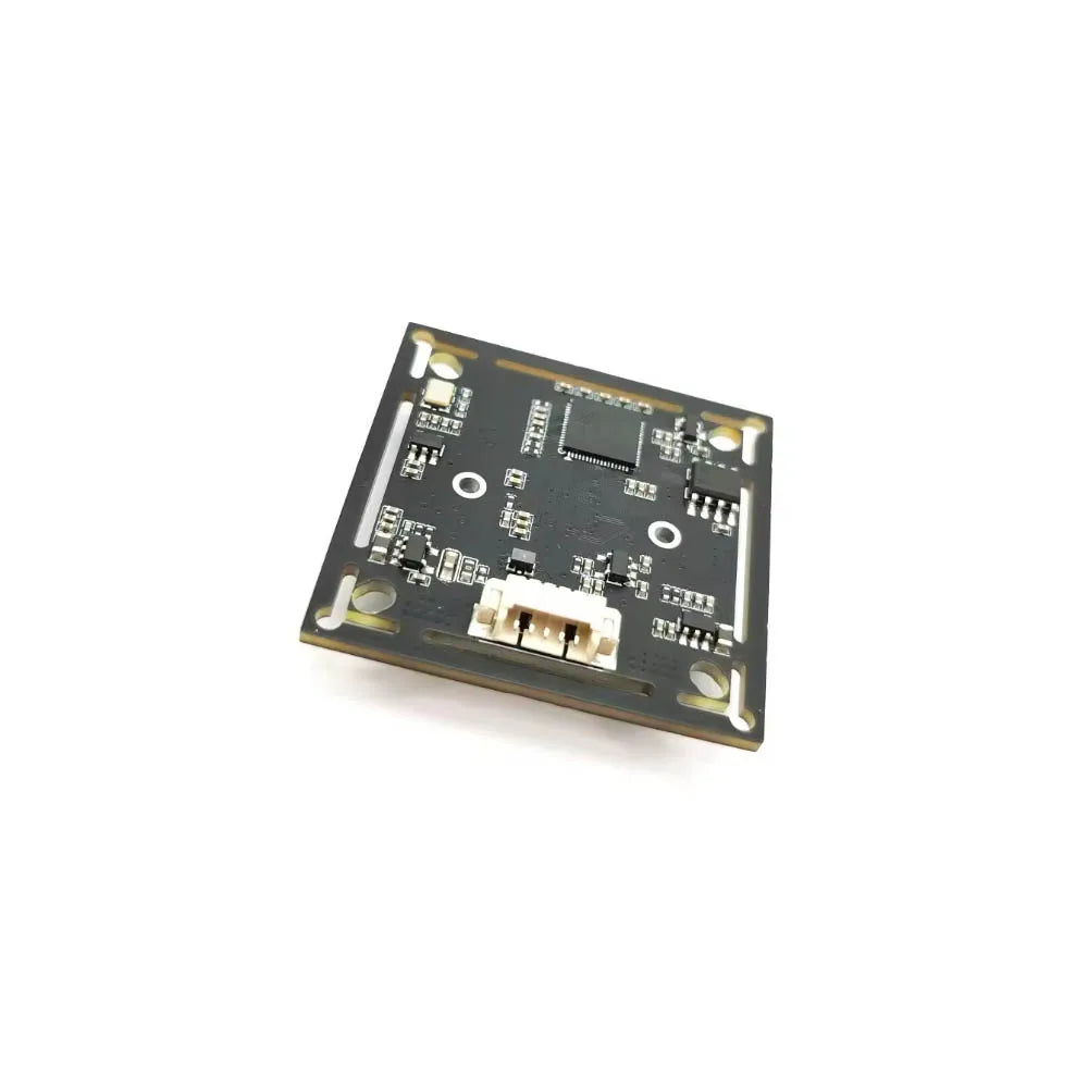 16MP HD Autofocus 1/2.8-Inch IMX298 CMOS USB Camera Module UVC USB2.0 With 78-Degree Industrial Embedded Webcam Module