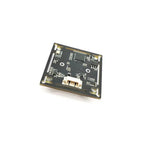 16MP HD Autofocus 1/2.8-Inch IMX298 CMOS USB Camera Module UVC USB2.0 With 78-Degree Industrial Embedded Webcam Module