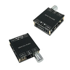 XY-C50L 50Wx2 Bluetooth-Compatible Stereo Audio Module Subwoofer Amplifier Board