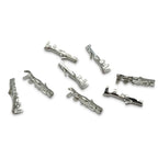 180PCS 51005 51006 MX2.0 2.0mm Connector Pin Header Male Female Socket Terminal 51005 51006 MX 2.0 2P/3P/4P/5Pin