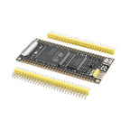 STM32H743IIT6 Core  System Learning Board STM32 Development Board Module