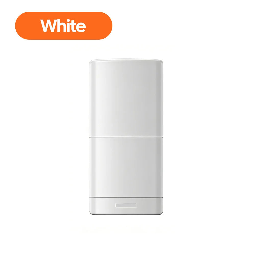 Mini TF Card Reader USB2.0 To TF Memory Card Adapter For PC Laptop Accessories High Speed MicroSD In Car Cardreader