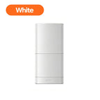 Mini TF Card Reader USB2.0 To TF Memory Card Adapter For PC Laptop Accessories High Speed MicroSD In Car Cardreader