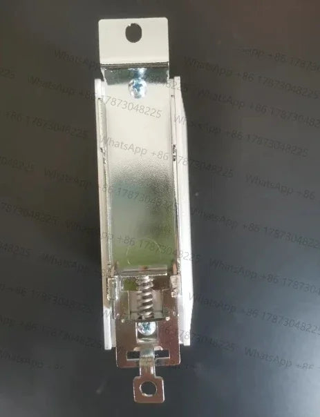 SSR-K40DA-H FOTEK   Original